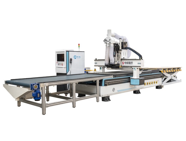 �Ԅ������ϰ�ʽ�Ҿߔ����_�ϙC